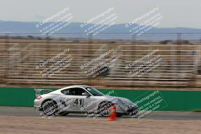 media/Apr-03-2022-CCCR Porsche (Sun) [[45b12865df]]/3-blue/Session 2/Front Straight/